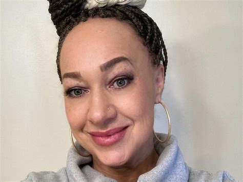 Rachel Dolezal under fire again after OnlyFans photos leak